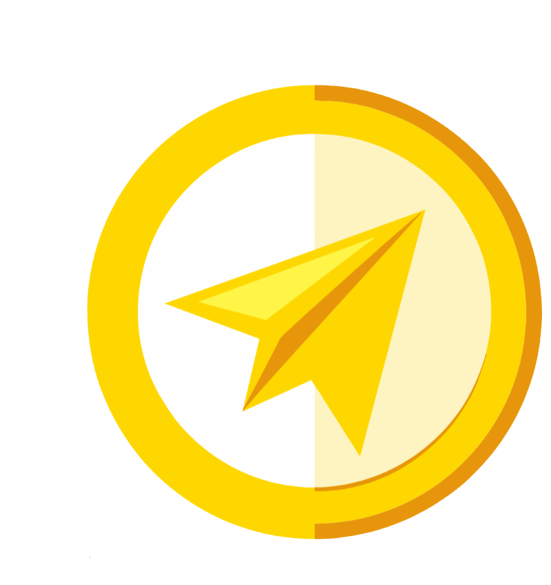 Telegram шлюз<br>для сайта или CRM