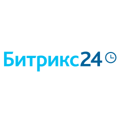 Битрикс24 CRM