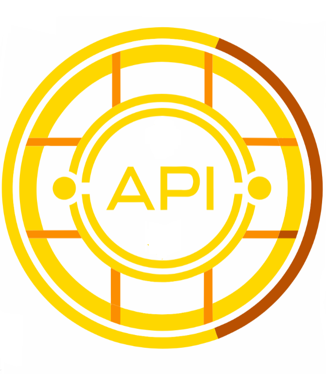 API для разработчиков